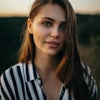 Emilia R.