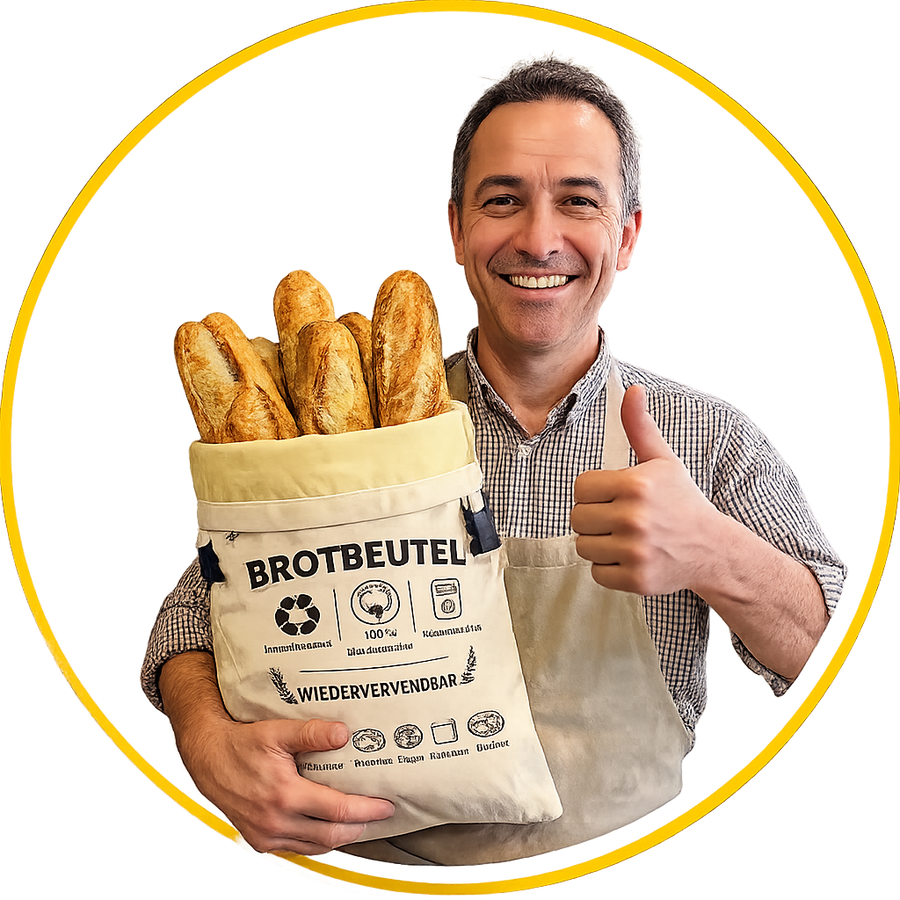 BrotHüter™