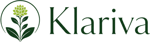 Klariva GERMANY vivance