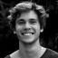 Thomas Becker